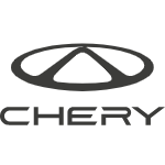 Chery