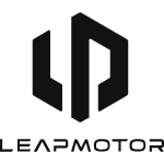 Leapmotor