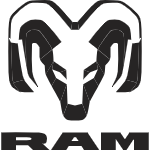 RAM